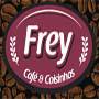 Frey Café & Coisinhas Frey Café & Coisinhas